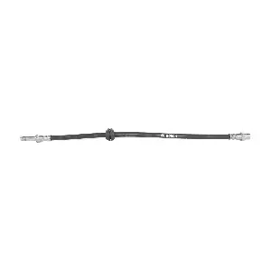 BOSCH 1987476753