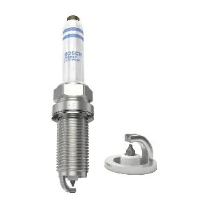 BOSCH 0 242 245 585