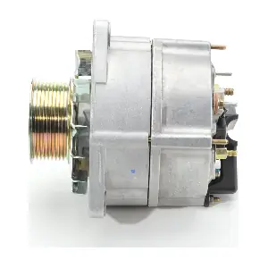 BOSCH 6 033 GB3 019