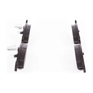 0 986 BB0 277 BOSCH