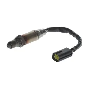 BOSCH 0258005253
