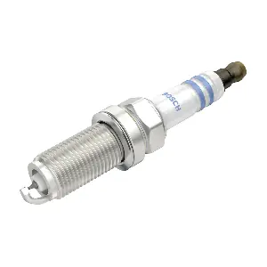 BOSCH 0242240715