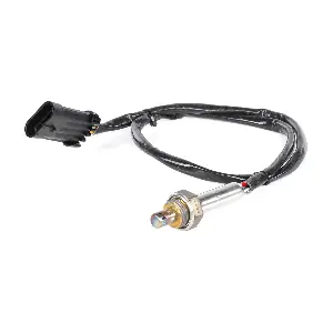 BOSCH F00E263076