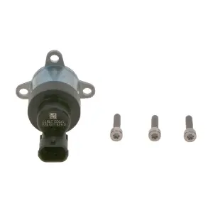 1465ZS0115 BOSCH