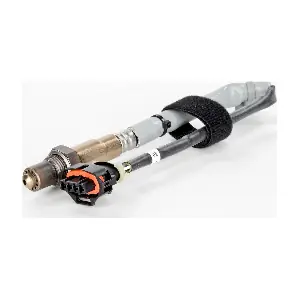 0258986733 BOSCH