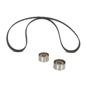 BOSCH 1987948921