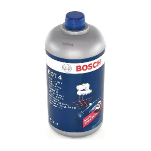 1 987 479 107 BOSCH