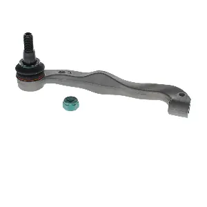 K S00 004 002 BOSCH