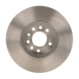 BOSCH 0 986 479 W59