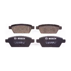 BOSCH 0986BB0598