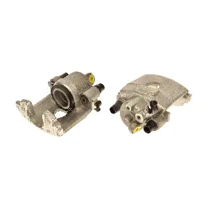 BOSCH 0986474146