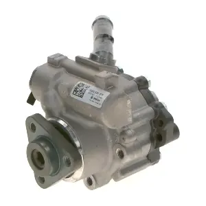 K S00 000 698 BOSCH