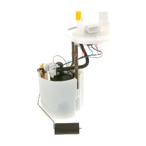 0580200369 BOSCH