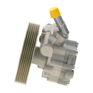 BOSCH K S00 000 149