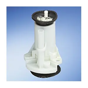 0 580 453 016 BOSCH