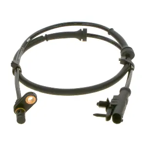 BOSCH 0265007638