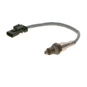 0 258 030 339 BOSCH