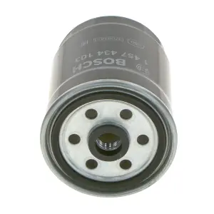 BOSCH 1 457 434 103