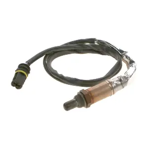 BOSCH 0 258 003 870