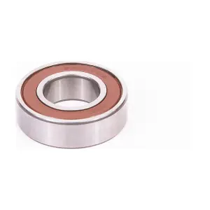 BOSCH F00M990405
