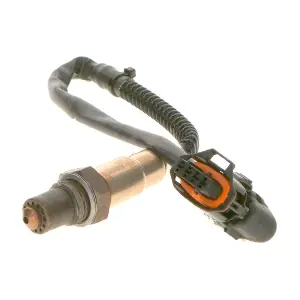BOSCH 0 258 010 532
