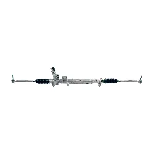 BOSCH K S00 000 946