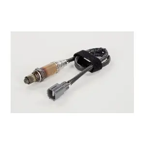 BOSCH F 00H L00 328