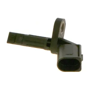 BOSCH 0265007928