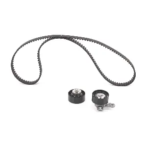 1 987 948 295 BOSCH