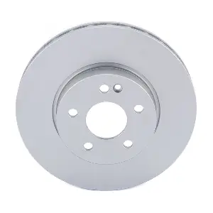 0 986 AB5 928 BOSCH