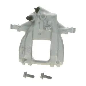 0204004520 BOSCH