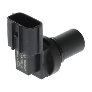 BOSCH 0 986 280 792