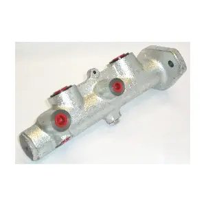 BOSCH F 026 003 085