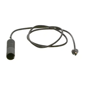 1 987 474 926 BOSCH