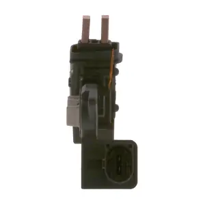 F00M144159 BOSCH