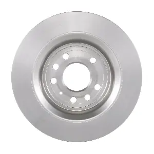 BOSCH 0986479142