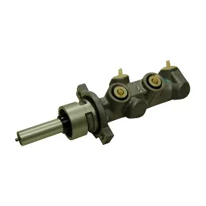 BOSCH 0204123597