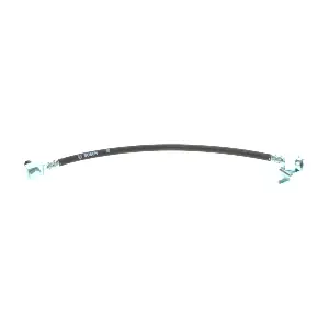 1987481047 BOSCH