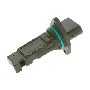 0281002489 BOSCH