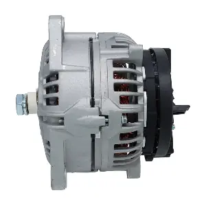 1518383R DAF