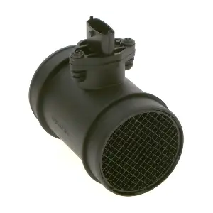 BOSCH 0281002537