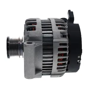 BOSCH 1986A01042