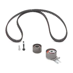 BOSCH 1 987 948 291