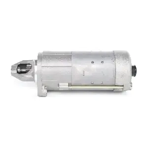 BOSCH 0 001 223 006