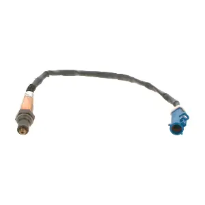 0 258 006 904 BOSCH
