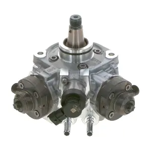 0 445 010 689* BOSCH