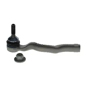 K S00 003 997 BOSCH