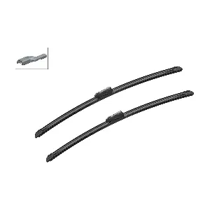 3397009052 BOSCH
