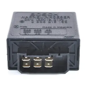 0 335 215 155 BOSCH