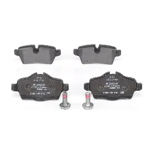 BOSCH 0 986 494 242